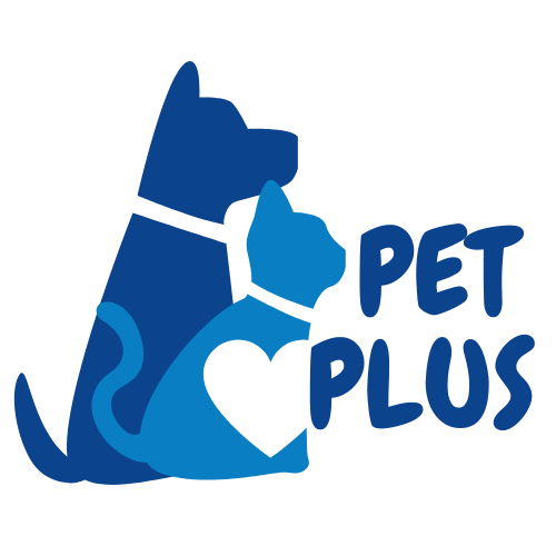 Pet Plus